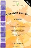 Chelation Therapy (Woodland Health)