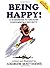 Being Happy!