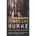 Great Crime Fiction, Great Authors