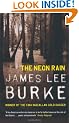 The Neon Rain