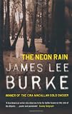 The Neon Rain