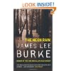 The Neon Rain