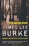 The Neon Rain