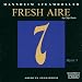 Fresh Aire 7/Mystic 7