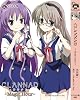 CLANNAD Magic Hour (なごみ文庫 い 1-3)