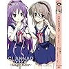 CLANNAD Magic Hour (�Ȃ��ݕ��� �� 1-3)