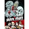 Skate Farm Volume 2 (v. 2)