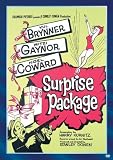 Surprise Package