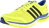 Today Deals adidasArriba 2 M-G43234 - adidas Men039s Arriba 2 M Running Shoe for See price in cart
