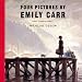 Book Four Pictures by Emily Carr