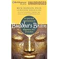 Buddha's Brain: The Practical Neuroscience of Happiness, Love & Wisdom
