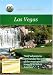 Good Time Golf  Wynn Resort Las Vegas