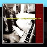 Lo Mejor del Cubano Jazz
