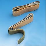 Eigenschaften KnorrPrandell  / Gütermann / KnorrPrandell 6732488 - Deko-Klebeband 15mm, 20cm