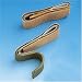 Gütermann / KnorrPrandell 6732488 - Deko-Klebeband 15mm, 20cm