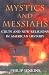 Books : Mystics and Messiahs: Cults and New Religions in American History