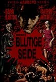 Blutige Seide - Hardbox-Series