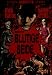 Blutige Seide - Hardbox-Series