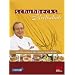 Kochb�cher