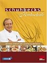 Schuhbecks Kochschule: Kochen lernen mit Alfons Schuhbeck