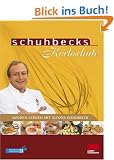 Schuhbecks Kochschule: Kochen lernen mit Alfons Schuhbeck