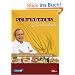 Schuhbecks Kochschule: Kochen lernen mit Alfons Schuhbeck