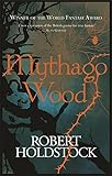 Mythago wood