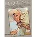 Bob Wills & his Texas Playboys Greatest Hits: Piano Vocal Music Book