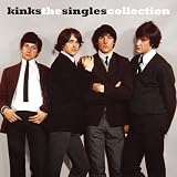 The Singles Collection