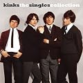Singles Collection