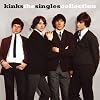 The Singles Collection