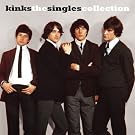 The Singles Collection