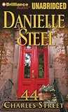 Cover for 9781423388173