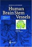 Human Brain Stem Vessels: Including the Pineal Gland and Information on Brain Stem Infarction