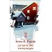 La terre des mensonges