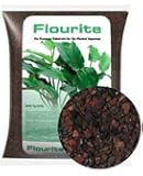 Flourite, 7 kg / 15.4 lbs