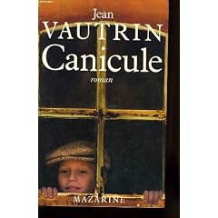 Canicule