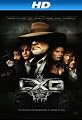 play video on Amazon Instant Video