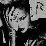 Top 5 MP3