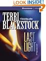 Last Light (Restoration)