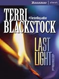 Last Light