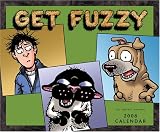 Get Fuzzy