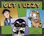 Get Fuzzy: 2008 Wall Calendar