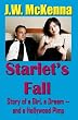 Starlet's Fall