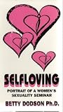 Selfloving [VHS]