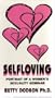 Selfloving [VHS]