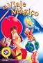 El Viaje Magico