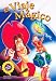Search : El Viaje Magico