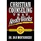 Christian Counseling  & the Self Compass