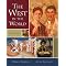 Western Civilization Texts